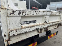 HINO Ranger Dump 2KG-FC2ABA 2020 58,732km_39