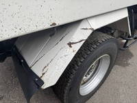 HINO Ranger Dump 2KG-FC2ABA 2020 58,732km_40