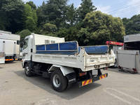 HINO Ranger Dump 2KG-FC2ABA 2020 58,732km_4