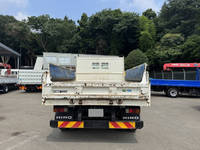 HINO Ranger Dump 2KG-FC2ABA 2020 58,732km_6