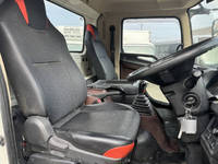 HINO Ranger Dump 2KG-FC2ABA 2020 58,732km_7