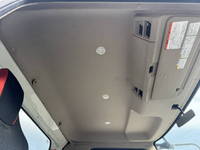 HINO Ranger Dump 2KG-FC2ABA 2020 58,732km_8