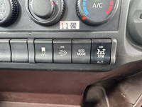 HINO Ranger Dump 2KG-FC2ABA 2020 58,732km_9