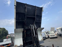 HINO Ranger Dump TKG-FC9JCAP 2015 48,339km_11