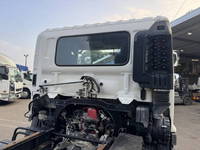 HINO Ranger Dump TKG-FC9JCAP 2015 48,339km_12