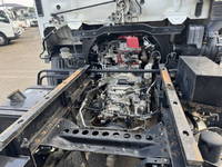 HINO Ranger Dump TKG-FC9JCAP 2015 48,339km_13
