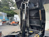 HINO Ranger Dump TKG-FC9JCAP 2015 48,339km_14