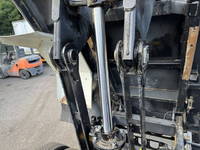 HINO Ranger Dump TKG-FC9JCAP 2015 48,339km_15