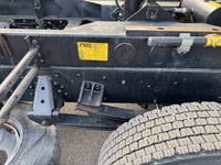 HINO Ranger Dump TKG-FC9JCAP 2015 48,339km_16