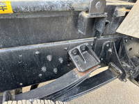 HINO Ranger Dump TKG-FC9JCAP 2015 48,339km_17