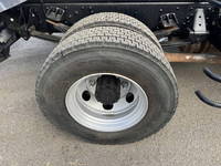 HINO Ranger Dump TKG-FC9JCAP 2015 48,339km_18