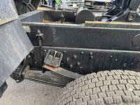HINO Ranger Dump TKG-FC9JCAP 2015 48,339km_19