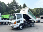 Ranger Dump