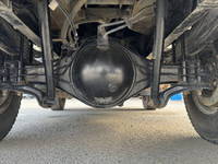 HINO Ranger Dump TKG-FC9JCAP 2015 48,339km_20