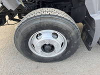 HINO Ranger Dump TKG-FC9JCAP 2015 48,339km_22
