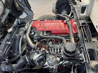HINO Ranger Dump TKG-FC9JCAP 2015 48,339km_23