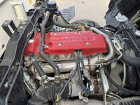 HINO Ranger Dump TKG-FC9JCAP 2015 48,339km_24