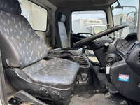 HINO Ranger Dump TKG-FC9JCAP 2015 48,339km_25