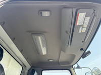 HINO Ranger Dump TKG-FC9JCAP 2015 48,339km_26