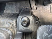HINO Ranger Dump TKG-FC9JCAP 2015 48,339km_27