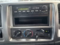 HINO Ranger Dump TKG-FC9JCAP 2015 48,339km_28
