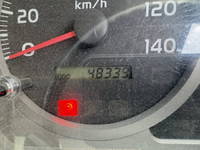 HINO Ranger Dump TKG-FC9JCAP 2015 48,339km_29