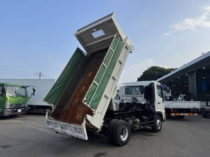 Ranger Dump_2