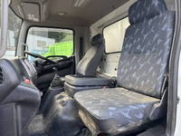 HINO Ranger Dump TKG-FC9JCAP 2015 48,339km_30