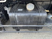 HINO Ranger Dump TKG-FC9JCAP 2015 48,339km_36