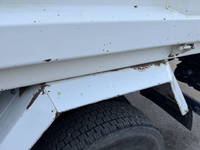 HINO Ranger Dump TKG-FC9JCAP 2015 48,339km_37