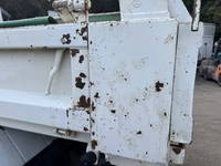 HINO Ranger Dump TKG-FC9JCAP 2015 48,339km_38