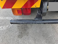 HINO Ranger Dump TKG-FC9JCAP 2015 48,339km_39