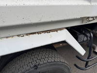 HINO Ranger Dump TKG-FC9JCAP 2015 48,339km_40