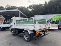 HINO Ranger Dump TKG-FC9JCAP 2015 48,339km_4