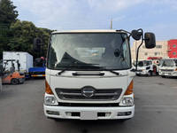 HINO Ranger Dump TKG-FC9JCAP 2015 48,339km_5