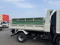 HINO Ranger Dump TKG-FC9JCAP 2015 48,339km_8