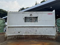 HINO Ranger Dump TKG-FC9JCAP 2015 48,339km_9