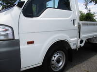 NISSAN Vanette Flat Body ABF-SKP2TN 2014 30,718km_10