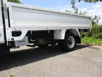 NISSAN Vanette Flat Body ABF-SKP2TN 2014 30,718km_11