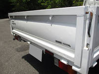 NISSAN Vanette Flat Body ABF-SKP2TN 2014 30,718km_13