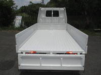 NISSAN Vanette Flat Body ABF-SKP2TN 2014 30,718km_14
