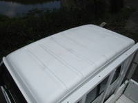 NISSAN Vanette Flat Body ABF-SKP2TN 2014 30,718km_16