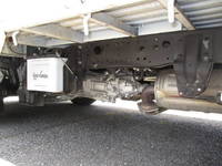 NISSAN Vanette Flat Body ABF-SKP2TN 2014 30,718km_17