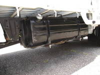 NISSAN Vanette Flat Body ABF-SKP2TN 2014 30,718km_18