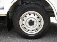 NISSAN Vanette Flat Body ABF-SKP2TN 2014 30,718km_19