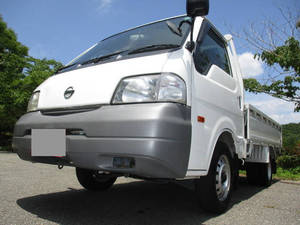 Vanette Flat Body_1