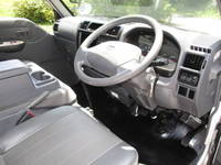 NISSAN Vanette Flat Body ABF-SKP2TN 2014 30,718km_22