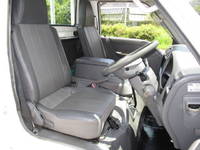 NISSAN Vanette Flat Body ABF-SKP2TN 2014 30,718km_23