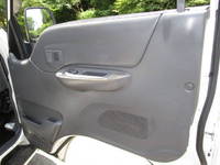 NISSAN Vanette Flat Body ABF-SKP2TN 2014 30,718km_24