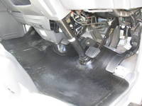 NISSAN Vanette Flat Body ABF-SKP2TN 2014 30,718km_25